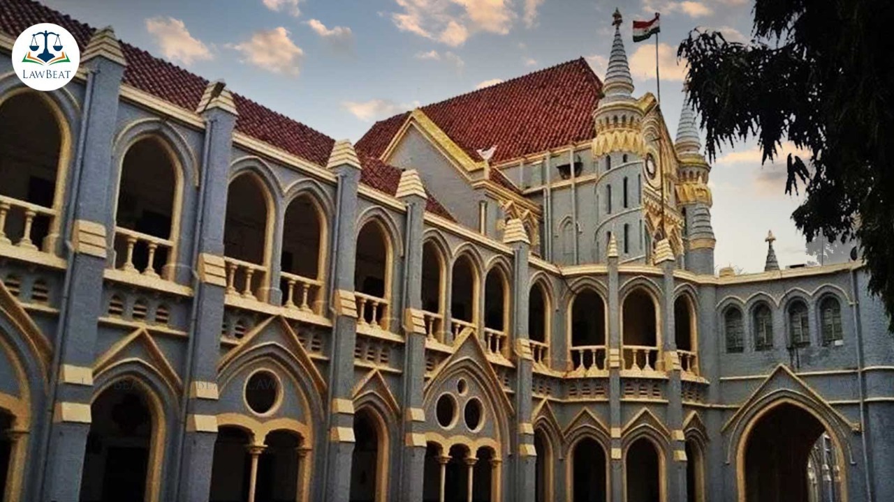 Madhya Pradesh High Court Finds Advocate Guilty of Contempt for Scandalizing and Lowering the Courts Authority Madhya Pradesh High Court Finds Advocate Guilty of Contempt for Scandalizing and Lowering the Courts Authority